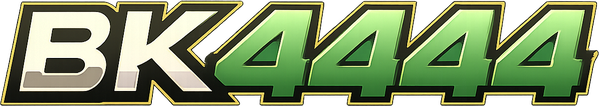 bk4444